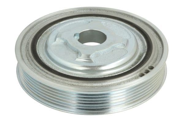 Fulie curea, arbore cotit BTA E6G0024BTA