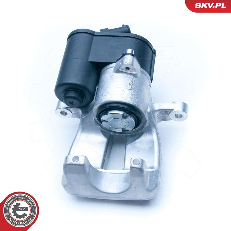 Etrier frana ESEN SKV 23SKV253
