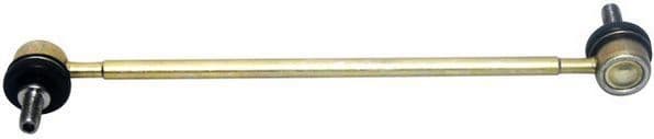 Brat/bieleta suspensie, stabilizator DENCKERMANN D140158