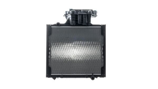 Radiator, racire motor MAHLE BEHR *** PREMIUM LINE *** CR 2336 000P