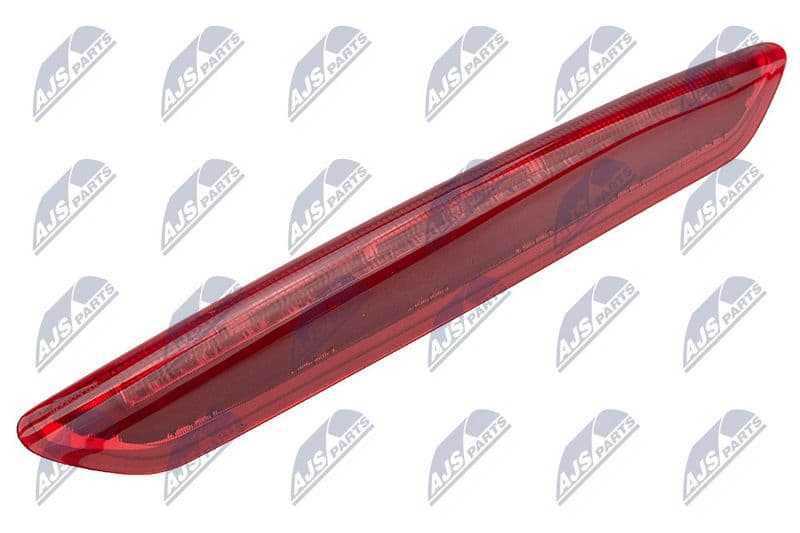 Stop suplimentar NTY ELP-WW-022