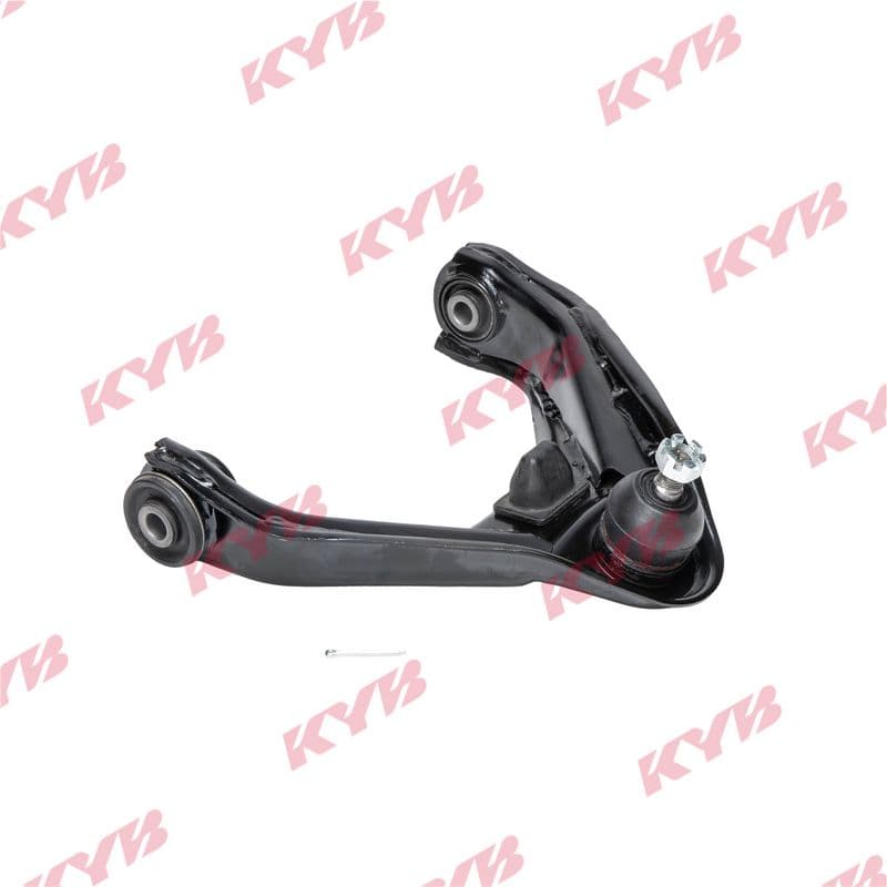Brat, suspensie roata KYB KSC5598