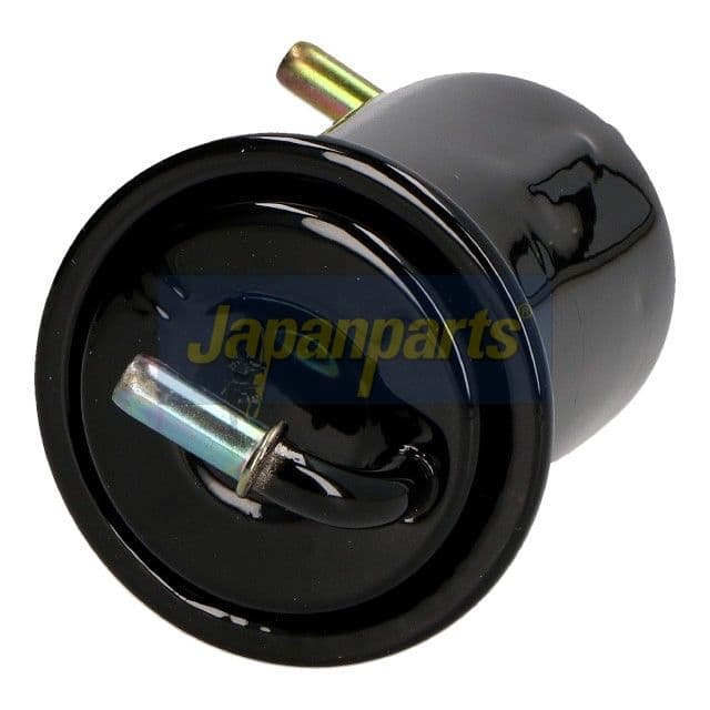 filtru combustibil JAPANPARTS FC-K05S