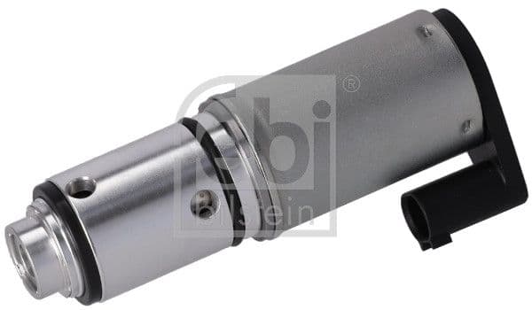 supapa comanda, poz. arbore cu came FEBI BILSTEIN Plus 48721
