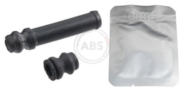 Set bucsi de ghidaj, etrier frana ABS 55166