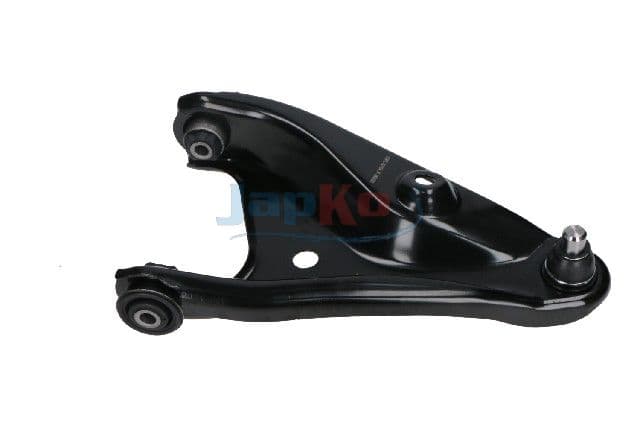 Brat, suspensie roata JAPKO 72009L