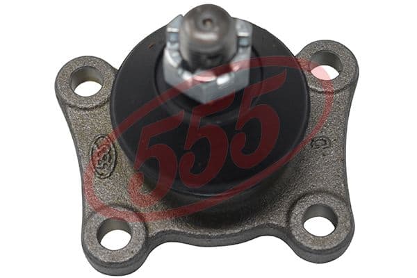 Pivot 555 SB-3682