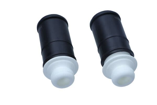 chit protectie praf,amortizor MAXGEAR 72-5661