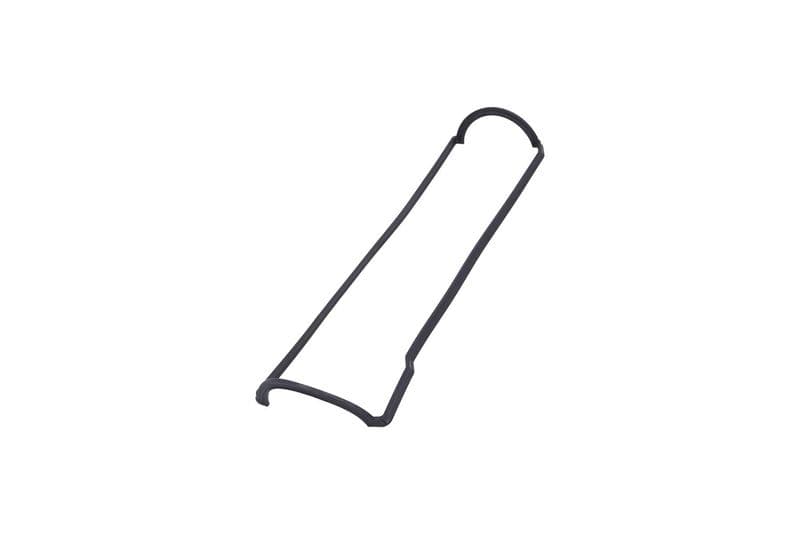 Garnitura, capac supape KAMOKA 8703360
