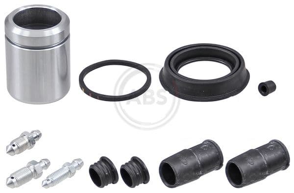 Set reparatie, etrier ABS 57358