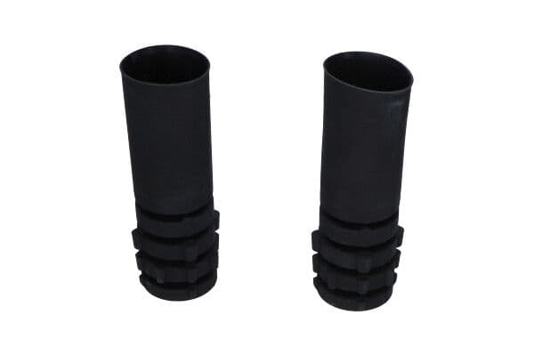 chit protectie praf,amortizor KAVO PARTS SPK-10086