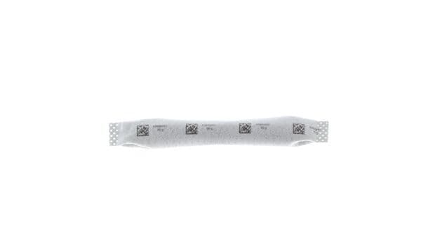uscator,aer conditionat MAHLE BEHR *** PREMIUM LINE *** AD 317 000P