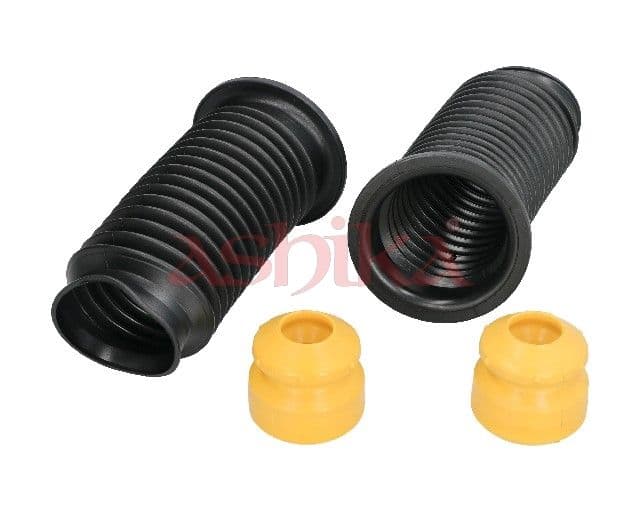 chit protectie praf,amortizor ASHIKA 159-00-0204