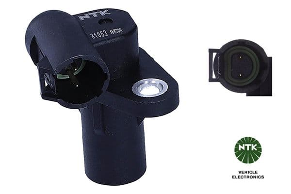 Senzor impulsuri, arbore cotit NTK 81053