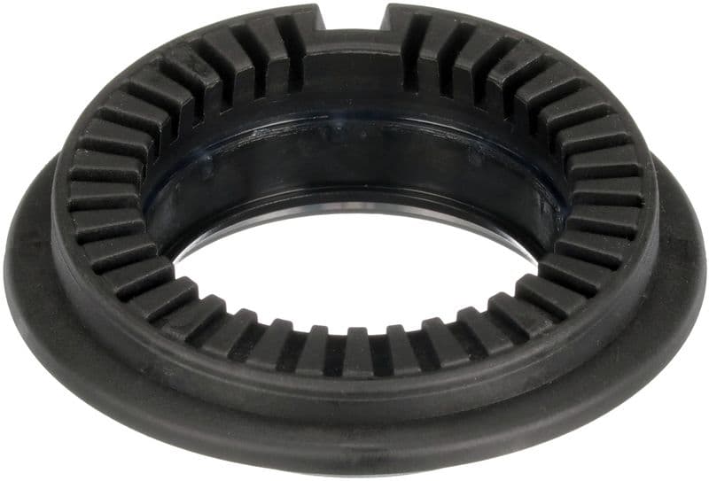 Rulment sarcina amortizor GATES SUS1289