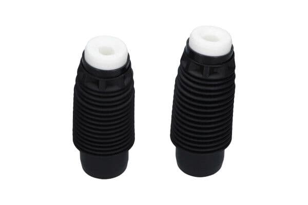 chit protectie praf,amortizor KAVO PARTS SPK-10087