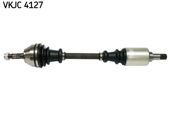 Planetara SKF VKJC 4127
