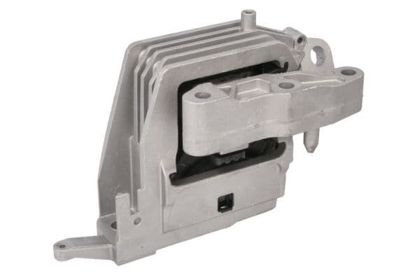 Suport motor REINHOCH RH11-3150