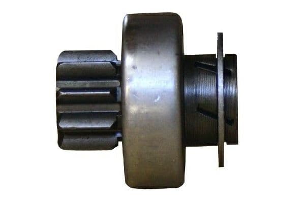 cuplaj unisens,demaror ASAM AUTOMOTIVE 50006