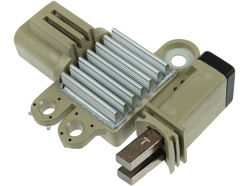 Regulator, alternator AS-PL STANDARD ARE9113S