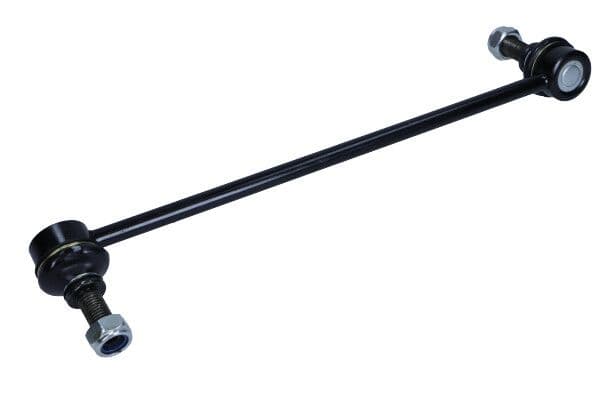 Brat/bieleta suspensie, stabilizator MAXGEAR 72-3424