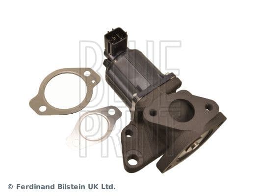 Supapa EGR BLUE PRINT ADM57212
