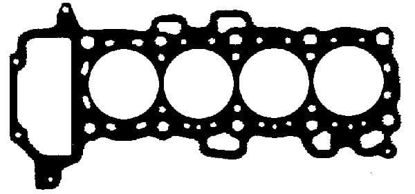 Garnitura, chiulasa BGA CH9393