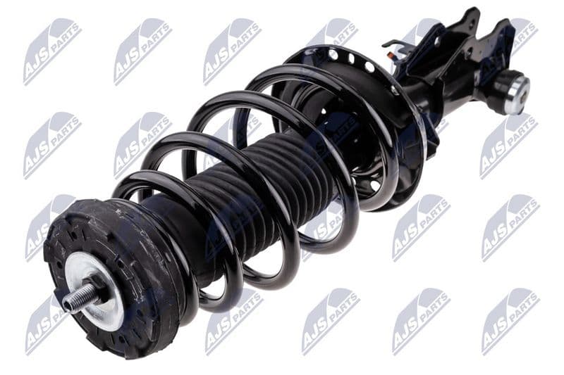 amortizor NTY A-PL-064
