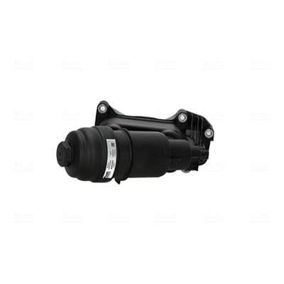 Radiator ulei, ulei motor NISSENS ** FIRST FIT ** 91577