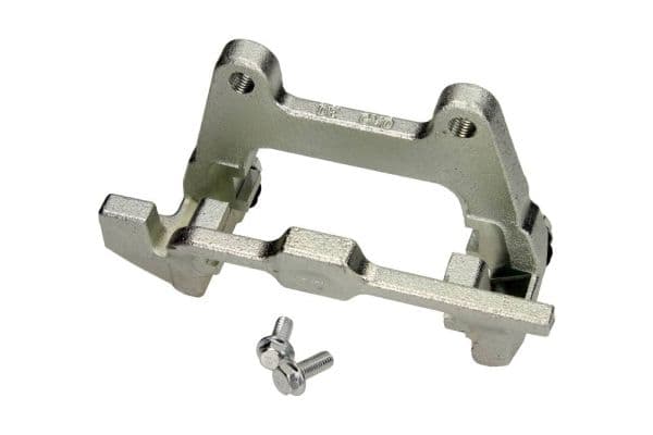 Suport,etrier MAXGEAR 82-3016