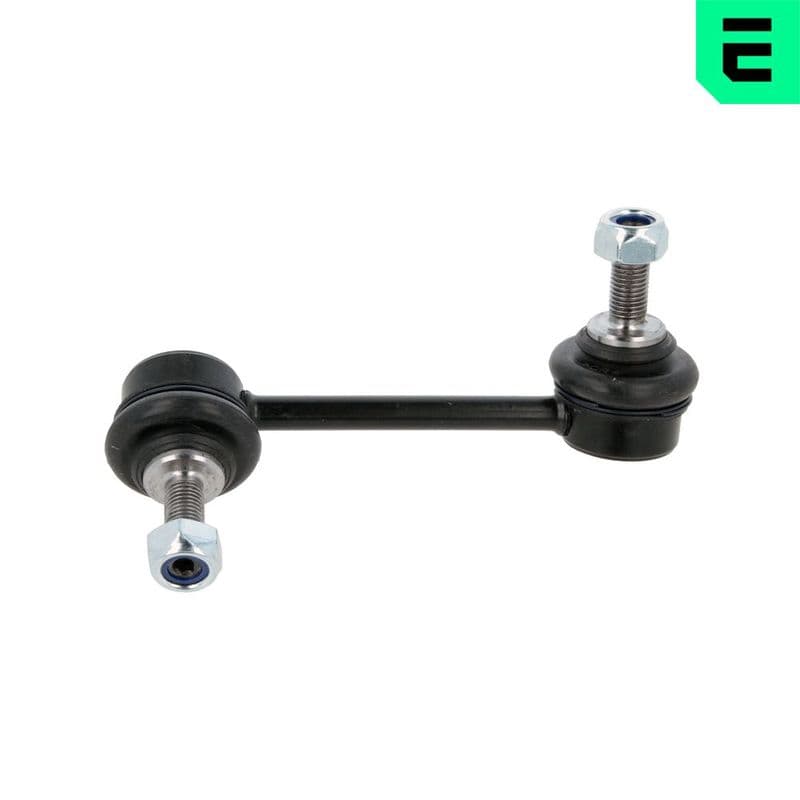 Brat/bieleta suspensie, stabilizator OPTIMAL G7-2071