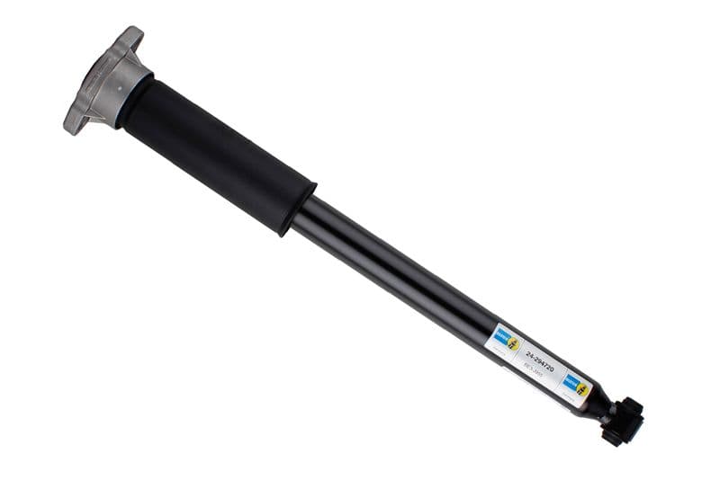 amortizor BILSTEIN - B4 OE Replacement (DampMatic®) 24-294720