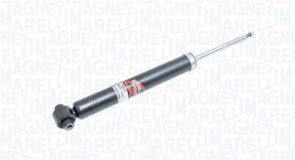 amortizor MAGNETI MARELLI 357488070000