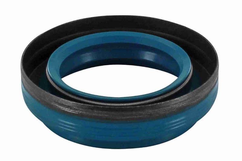 simering, diferential VAICO Original Quality V40-1798