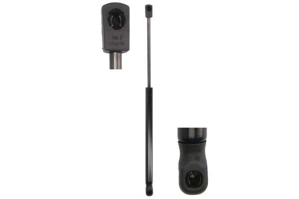 Amortizor portbagaj Magnum Technology MGS9007