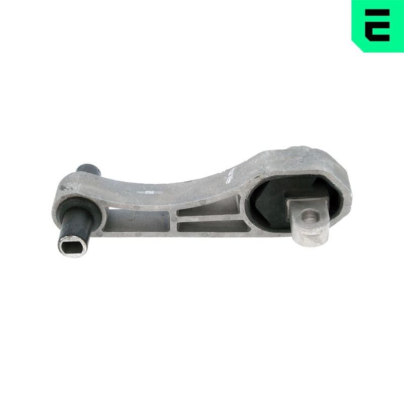 Suport motor OPTIMAL F7-5228