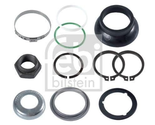 Set reparatie, arbore came frana FEBI BILSTEIN 04794