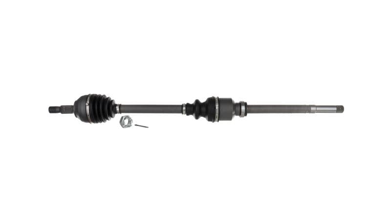 Planetara SKF VKJC 4526