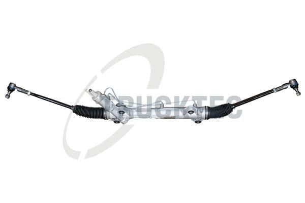 Caseta directie TRUCKTEC AUTOMOTIVE 02.37.204