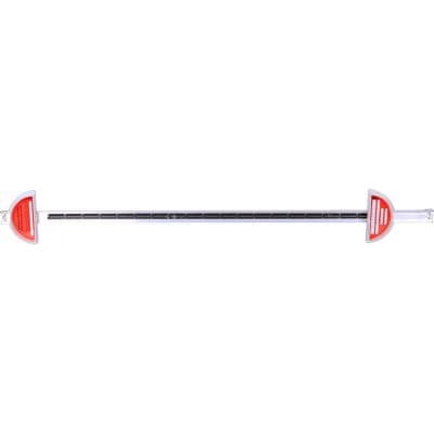 Tijă de măsurare, transmisie prin curea KS TOOLS 460.2505