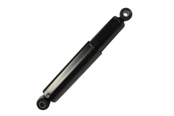amortizor ASAM AUTOMOTIVE 70439