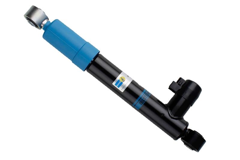 amortizor BILSTEIN - B4 OE Replacement (DampTronic®) 20-336783