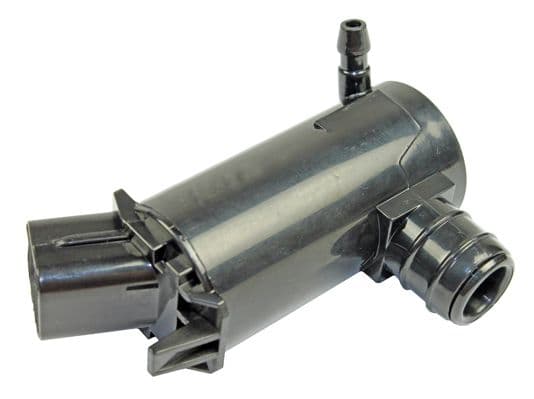 pompa de apa,spalare parbriz METZGER AUTOTEILE 2220052