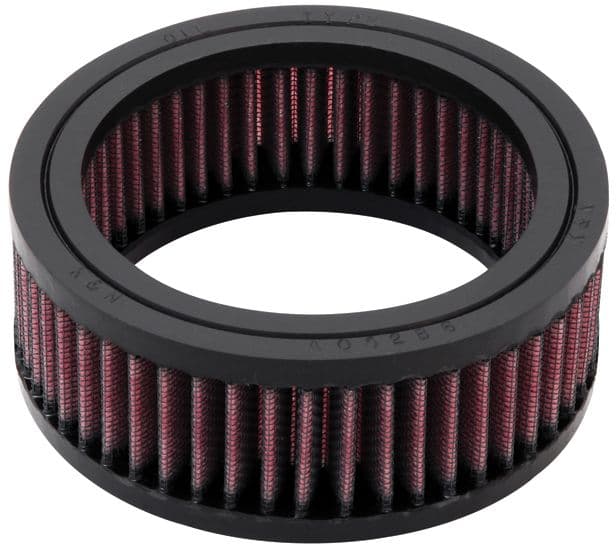 Filtru aer K&N Filters E-3200