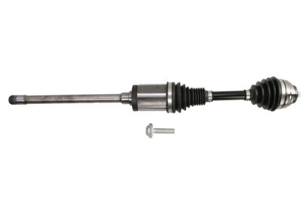 Planetara PASCAL G2B035PC