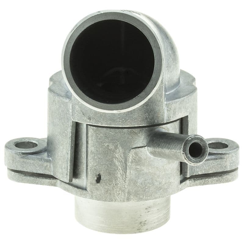 termostat,lichid racire MOTORAD 582-88