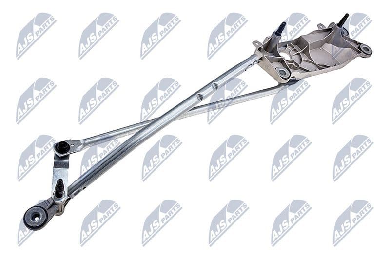 Legaturi stergator parbriz NTY EMW-WW-020