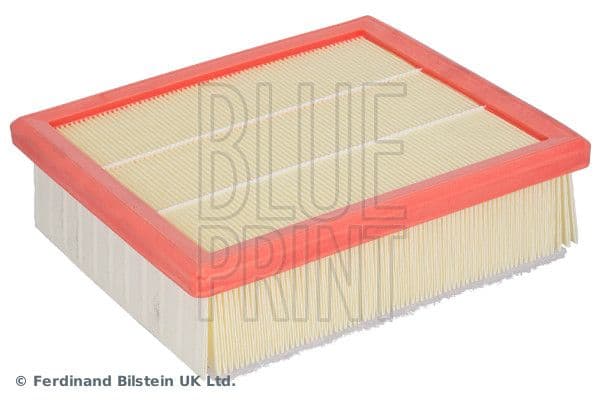 Filtru aer BLUE PRINT ADL142217