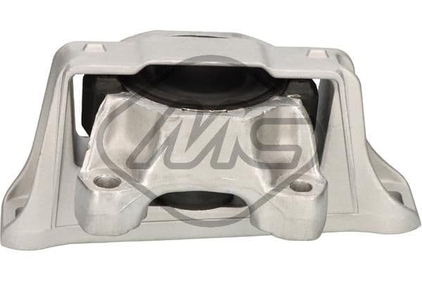 Suport motor METALCAUCHO 05279