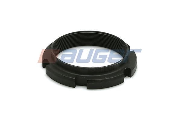 Piuliță, fuzetă AUGER 81454
